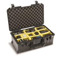 Pelican™ 1535 Air Carry-On Camera Case