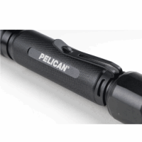 Pelican™ 2360 LED Flashlight