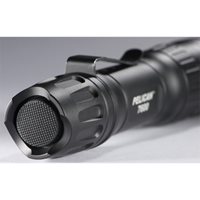 Pelican™ 7600 LED Flashlight