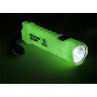 Pelican™ 3315PL LED Flashlight
