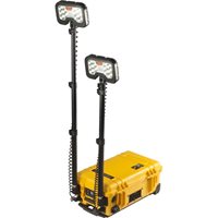 Pelican™ 9460 Remote Area Lighting System