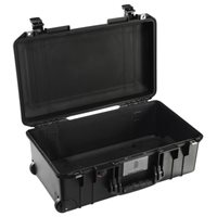 Pelican™ 1535 Air Carry-On Case