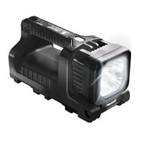 Pelican™ 9410L LED Lantern