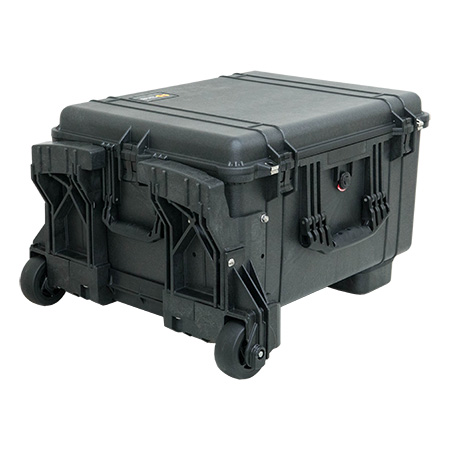 1620M Wheeled Pelican Case | Large Cases | The Case Store