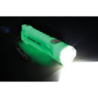 Pelican™ 3310PL LED Flashlight