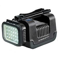 Pelican™ 9430 Remote Area Lighting System