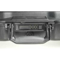 Pelican™ 1495 Laptop Case