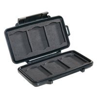 Pelican™ 0945 Compact Flash Case