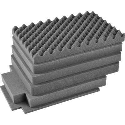 Where can I buy pick and pluck foam from? : r/qatar