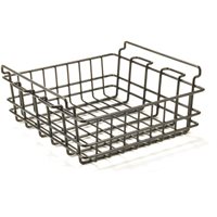 Pelican™ Dry Rack Basket thumb