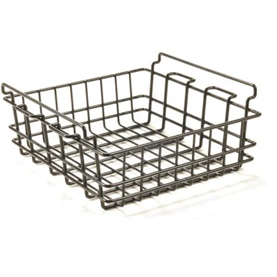 Pelican Dry Rack Basket