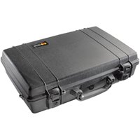 Pelican™ 1490CC2 Laptop Case