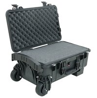 Pelican™ 1510M Case (Mobility Version) thumb