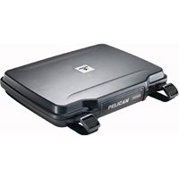 Pelican™ i1075 iPad® Case