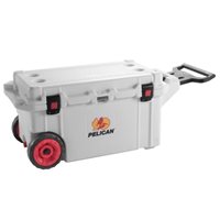 Pelican™ 80Qt Elite Cooler