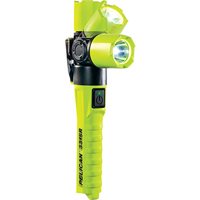 Pelican™ 3315R-RA LED Flashlight thumb