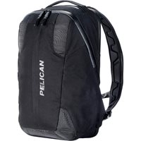 Pelican™ MPB25 Backpack thumb