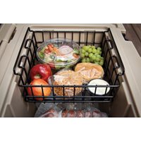 Pelican™ Dry Rack Basket