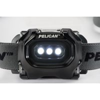 Pelican™ 2745 LED Headlight