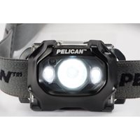 Pelican™ 2765 LED Headlight