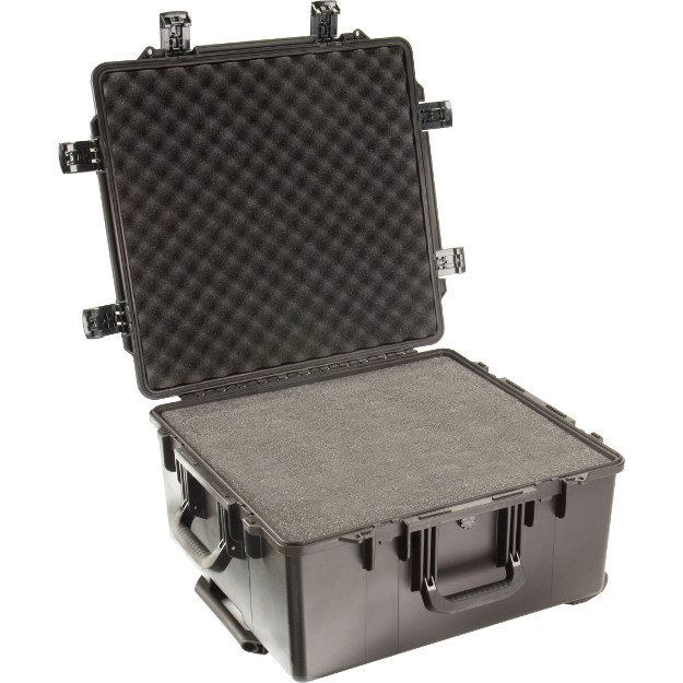 Storm Cases | Large Cases | The Pelican Store Storm Cases | Large Cases | The Pelican Store