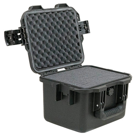 iM2075 Storm Pelican Case | Small Cases | The Case Store
