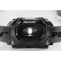 Pelican™ 2745 LED Headlight