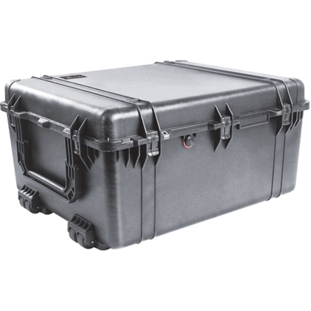 1690 Protector Transport Case | Pelican Official Store