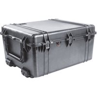 Pelican™ 1690 Transport Case