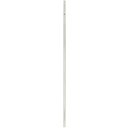 Pelican™ 9605 Aluminum Pole