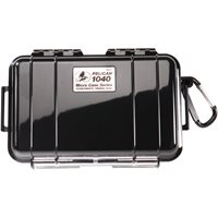 Pelican™ 1040 Micro Case