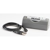Pelican™ 7000 LED Flashlight