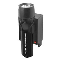 Pelican™ 2450 StealthLite™ Rechargeable thumb