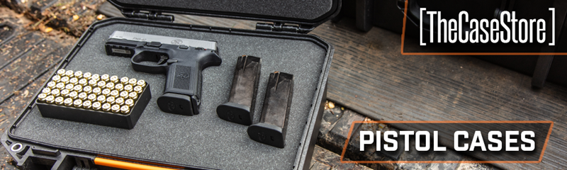 Pistol-Case-Banner.png