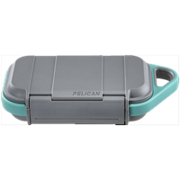 Pelican™ G40 Personal Utility Go Case