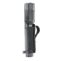 Pelican™ 7060 LED Flashlight