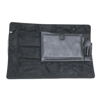 Black Pelican™ 1669 Lid Organizer