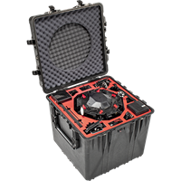 Pelican™ Flightline DJI™ Matrice™ 600 Pro Drone Case thumb