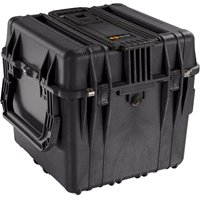 Pelican™ 0340 Cube Case