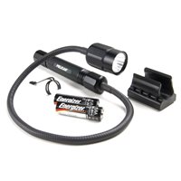 Pelican™ 2365 LED Flex-Neck