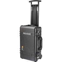 Pelican™ 1514 Camera Case