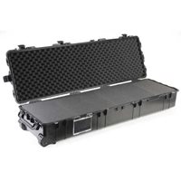 Pelican™ 1770 Transport Case thumb