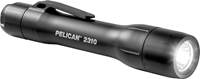 Pelican™ 2310 Flashlight thumb