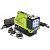 Pelican™ 9415 LED Lantern