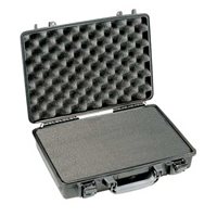 Pelican™ 1490 Laptop Case thumb