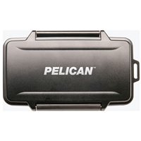 Pelican™ 0915 SD Card Case