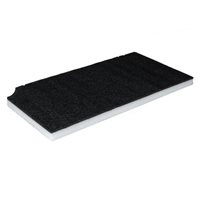 Kaizen™ 0450 1" Drawer Foam Set