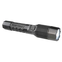 Pelican™ 7060 LED Flashlight thumb