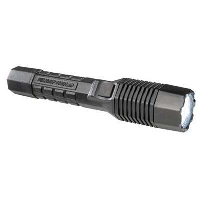 Black Pelican™ 7060 LED Flashlight