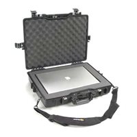 Pelican™ 1495 Laptop Case thumb